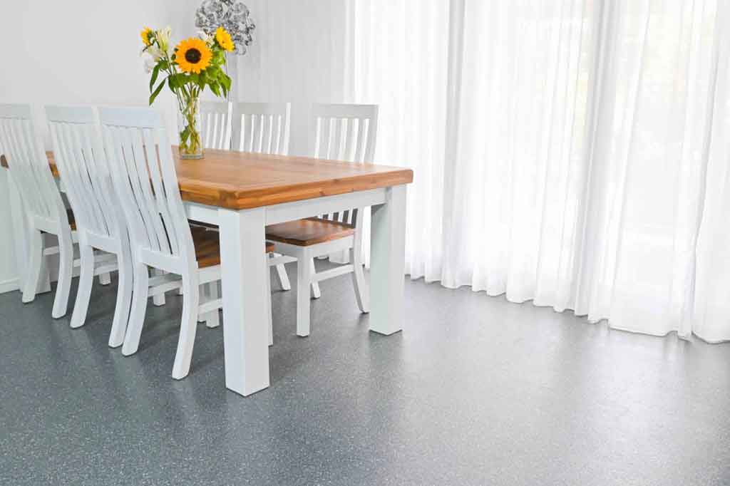 Hyper-flake-dining-room-epoxy-floor