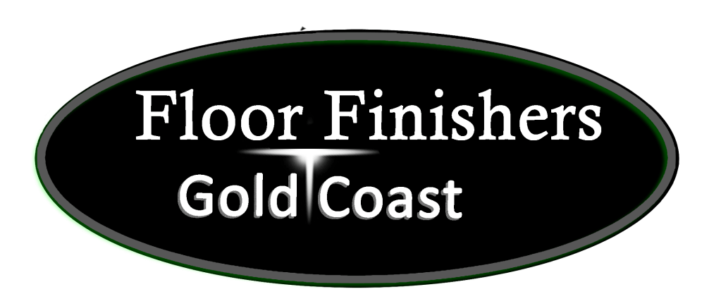 Gold Coast Floor Finishers