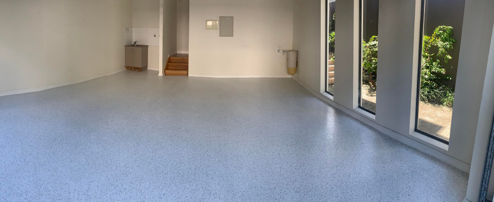 8-reasons-to-use-epoxy-flooring-blogimage (3)