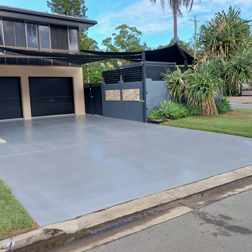 gc-floor-finishers-featuredimage-1