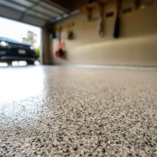 gc-floor-finishers-featuredimage-10.jpg