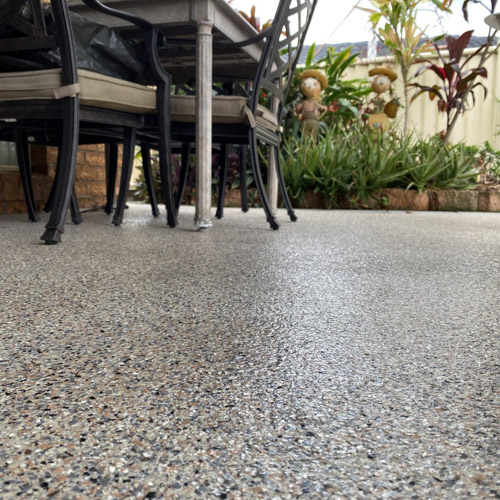 gc-floor-finishers-featuredimage-2