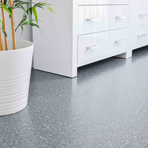 gc-floor-finishers-featuredimage-3