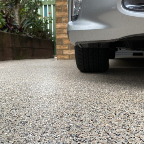 gc-floor-finishers-featuredimage-4