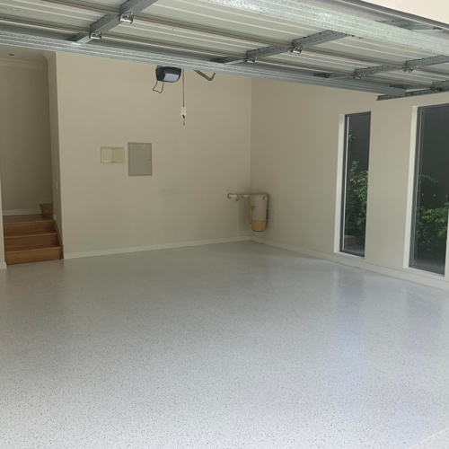 gc-floor-finishers-featuredimage-5