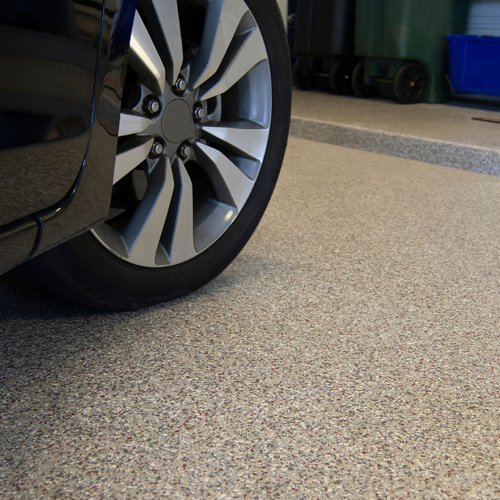 gc-floor-finishers-featuredimage-8.jpg