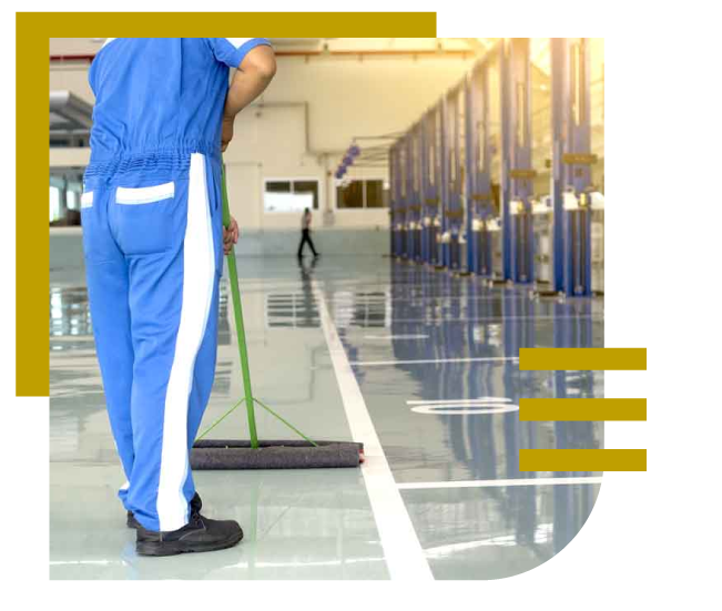 concrete-coatings-gold-coast-image1
