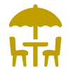 patio-icon-2