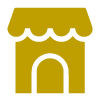 shop-icon-2