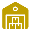 warehouse-icon-2