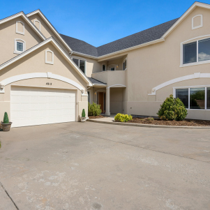 exterior-epoxy-flooring