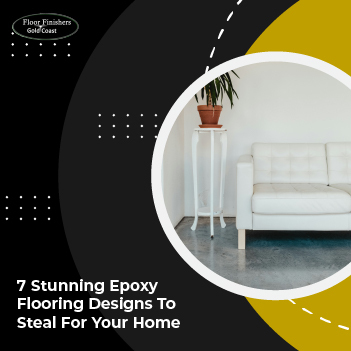 7-stunning-epoxy-flooring-designs-to-steal-for-your-home-featuredimage