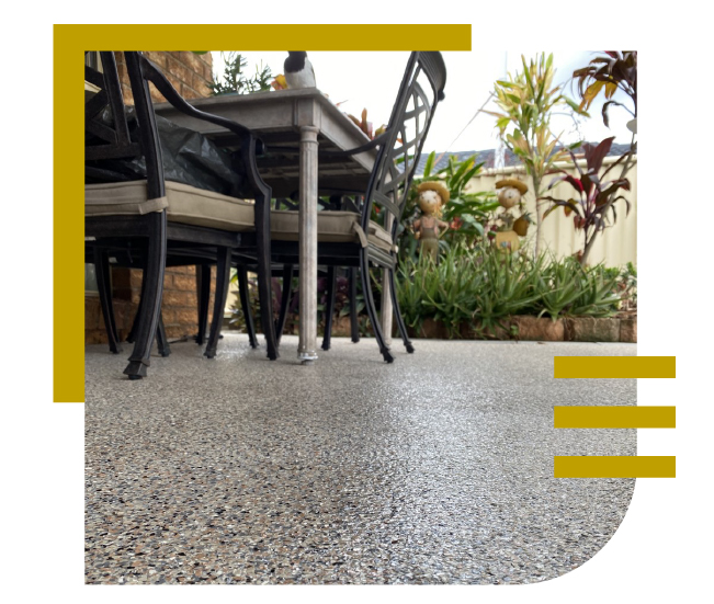 exterior-epoxy-flooring-img1