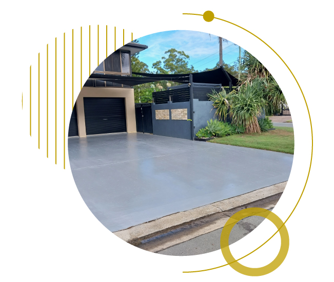 why-choose-us-exterior-epoxy-img